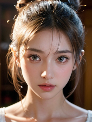 卧室地毯与外卖：生活美学与日常需求的交织